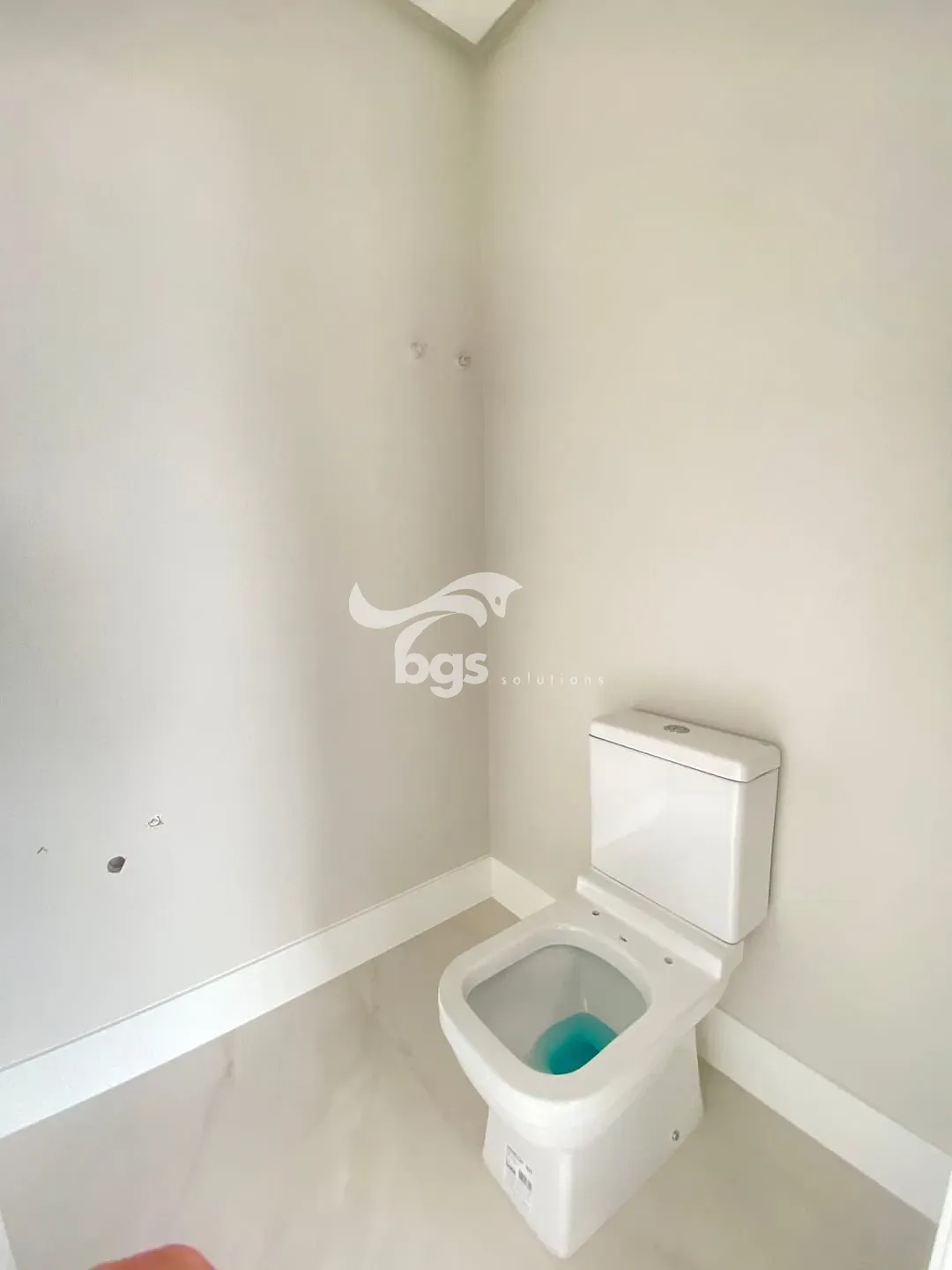 Apartamento, 4 quartos, 194 m² - Foto 44