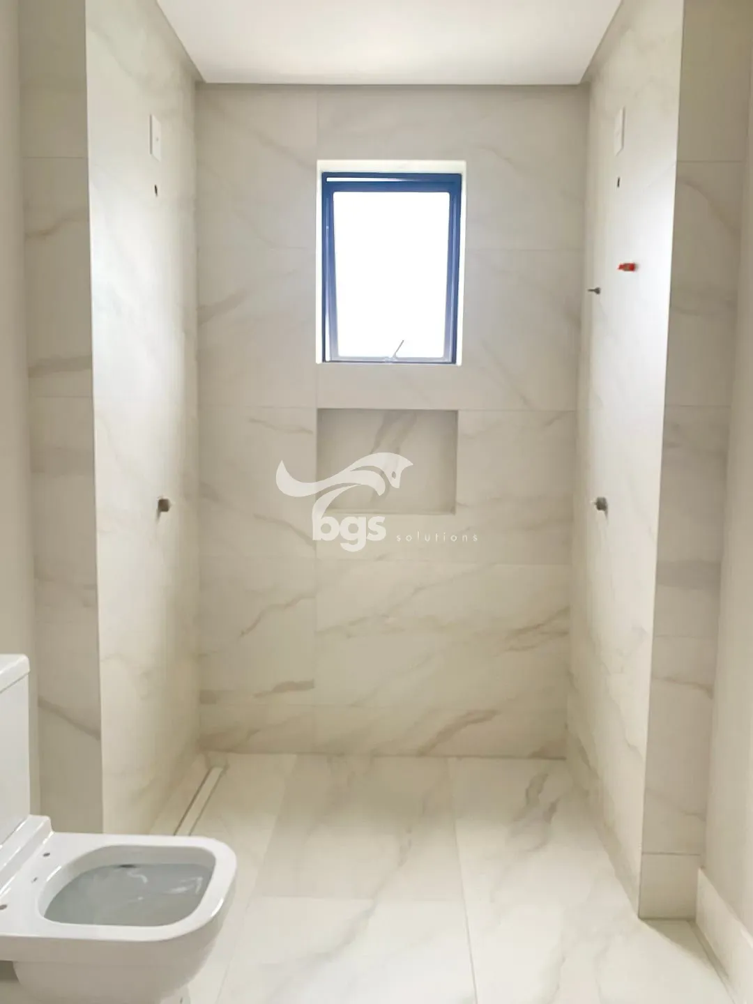 Apartamento, 4 quartos, 194 m² - Foto 45