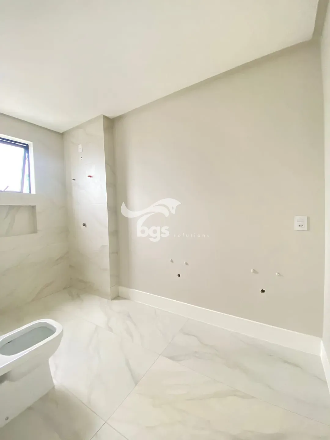 Apartamento, 4 quartos, 194 m² - Foto 46