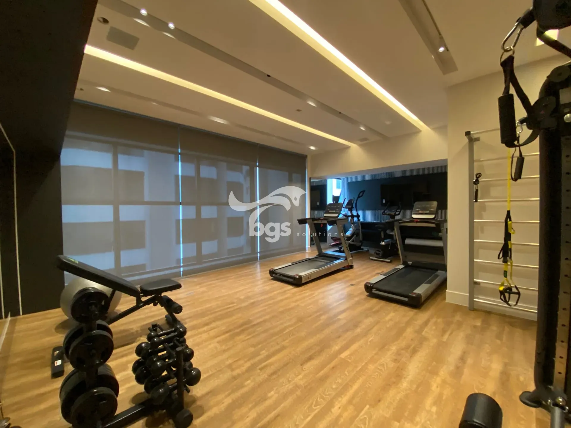 Apartamento, 4 quartos, 194 m² - Foto 49