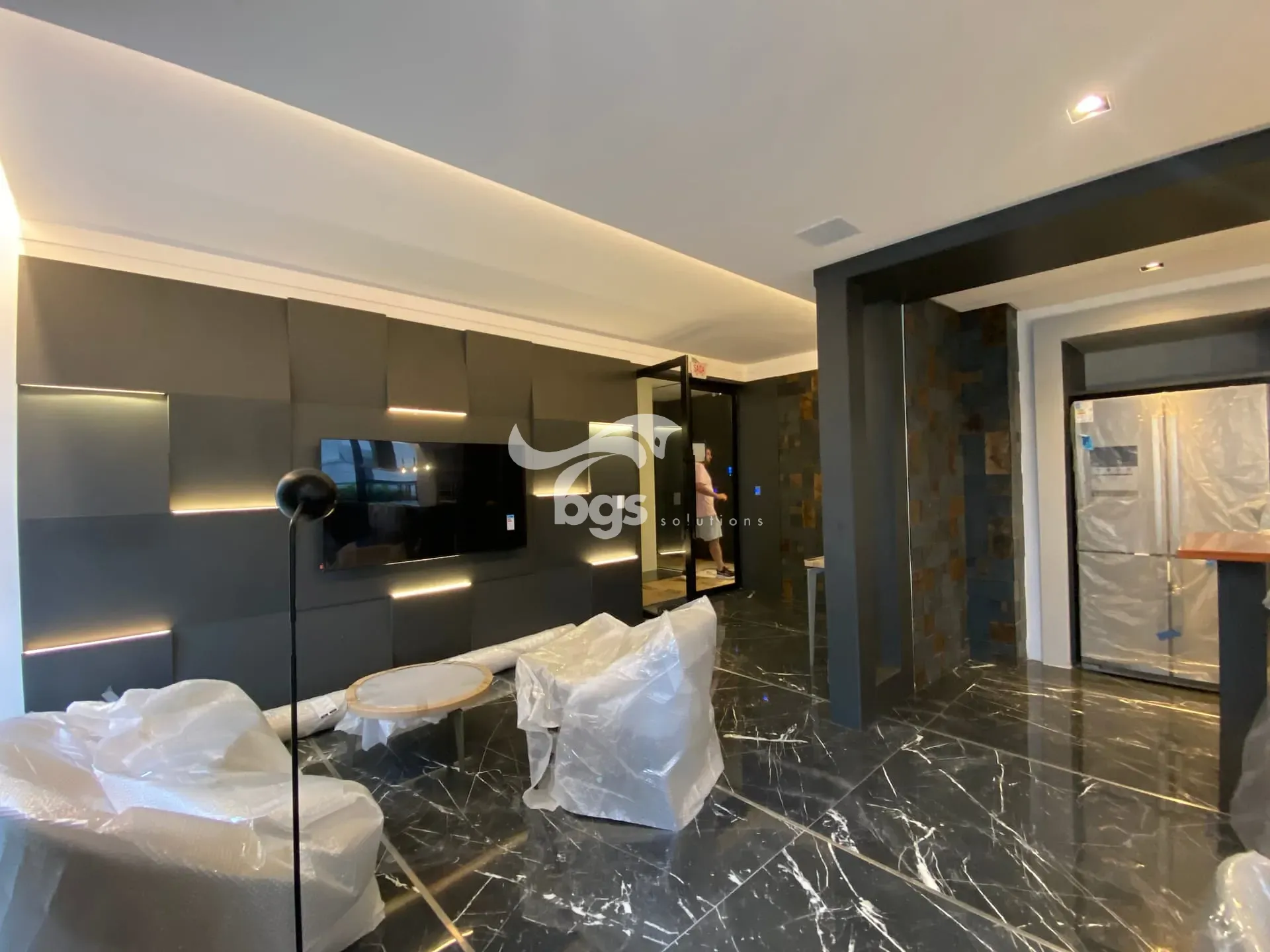 Apartamento, 4 quartos, 194 m² - Foto 55