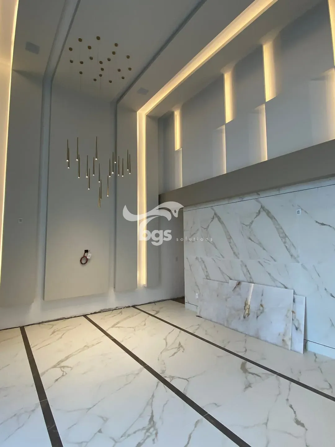 Apartamento, 4 quartos, 194 m² - Foto 58