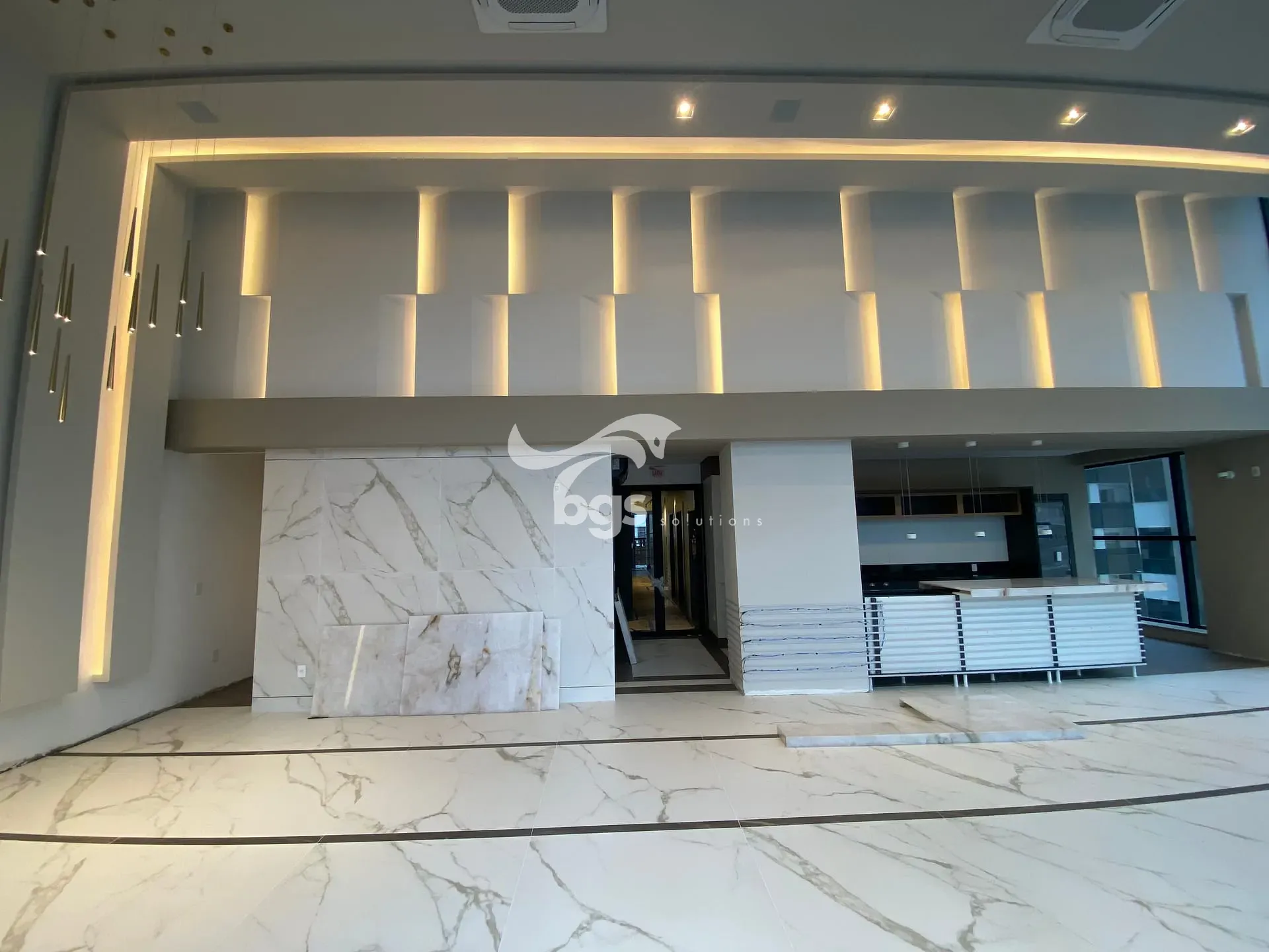 Apartamento, 4 quartos, 194 m² - Foto 59