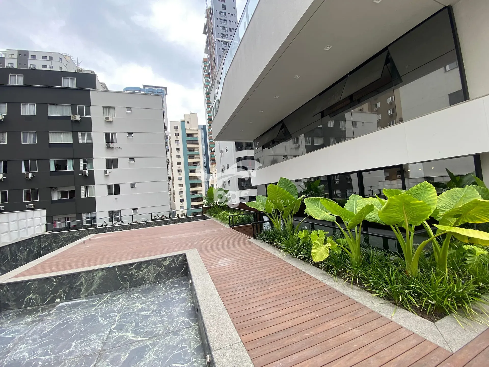 Apartamento, 4 quartos, 194 m² - Foto 62