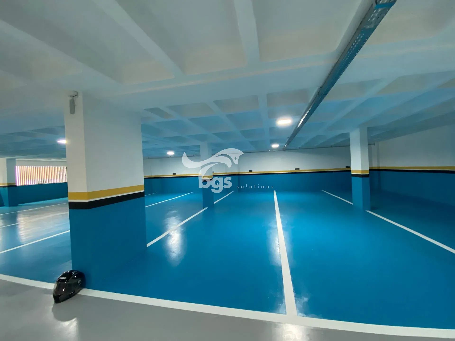 Apartamento, 4 quartos, 194 m² - Foto 63
