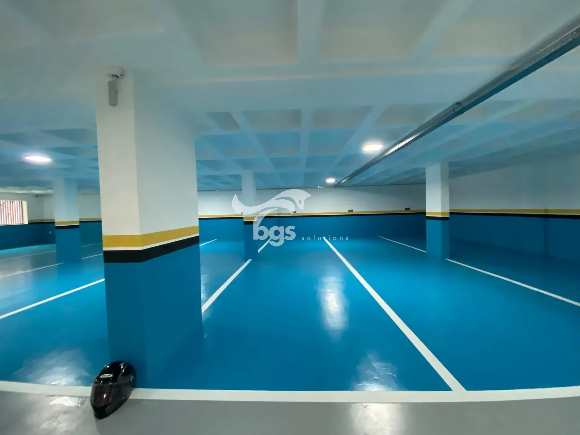 Apartamento, 4 quartos, 194 m² - Foto 64