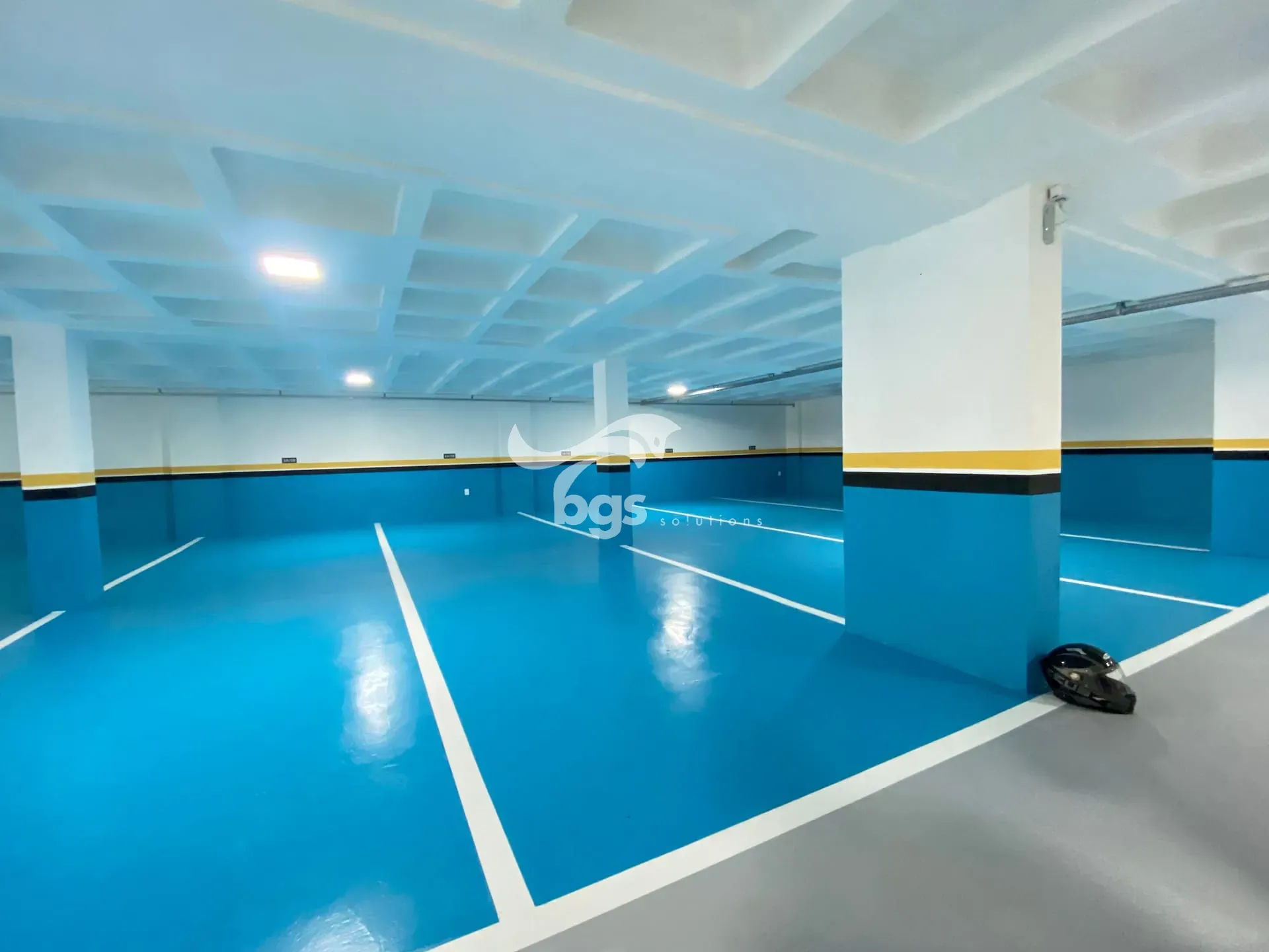 Apartamento, 4 quartos, 194 m² - Foto 65