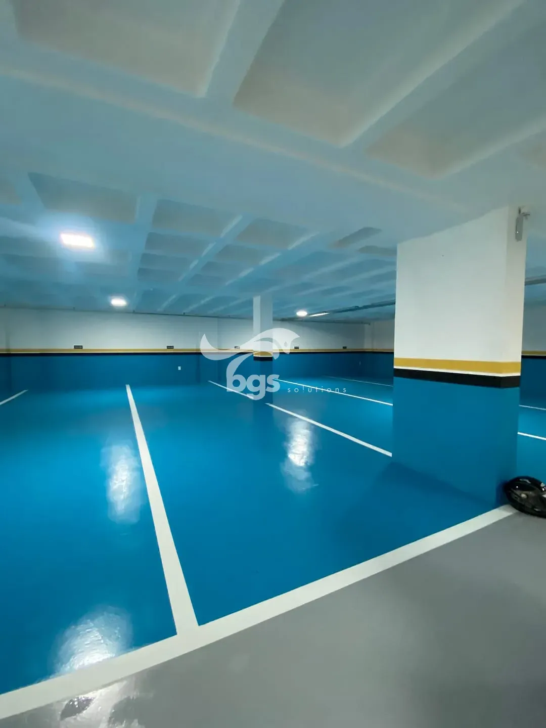 Apartamento, 4 quartos, 194 m² - Foto 66