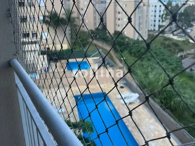 Apartamento com 55m² 3 quartos e 1 banheiro, à venda, no bairro Jardim Ísis em Cotia