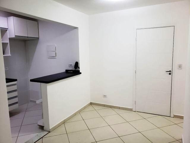 Foto do Apartamento - Apartamento com 2 dormitórios à venda, 47 m² por R$ 189.000,00 - Vila Tesouro - São José dos Campos/SP | INDEPENDENCE NEGOCIOS IMOBILIARIOS LTDA