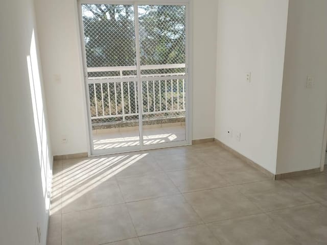 Foto do Apartamento - Apartamento para locação, Loteamento Industrial Água Preta, Pindamonhangaba, SP | Palacete Imobiliária