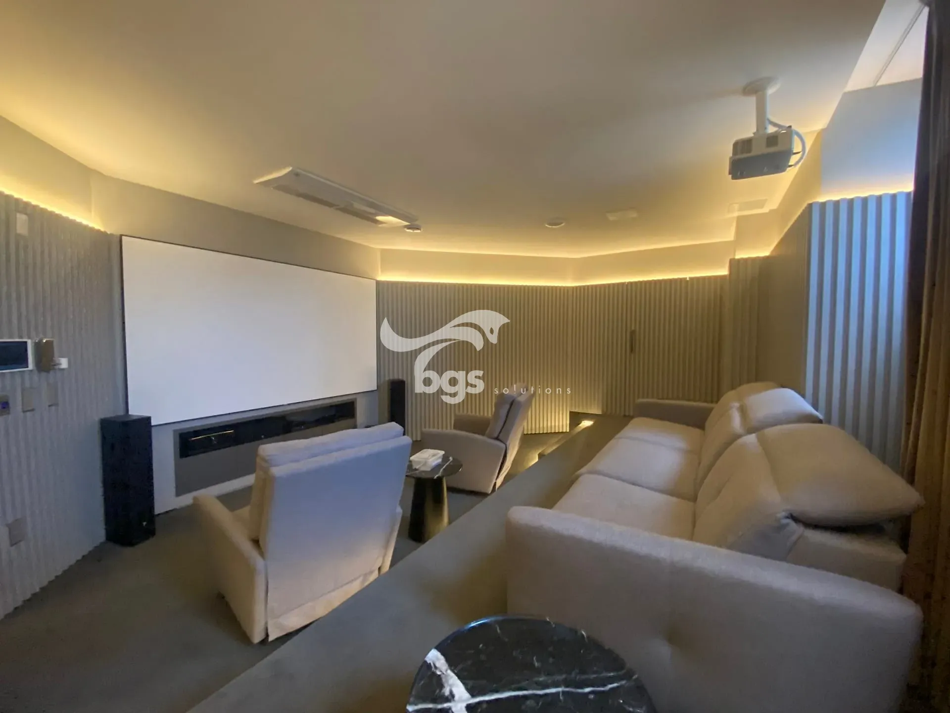 Apartamento, 4 quartos, 230 m² - Foto 37
