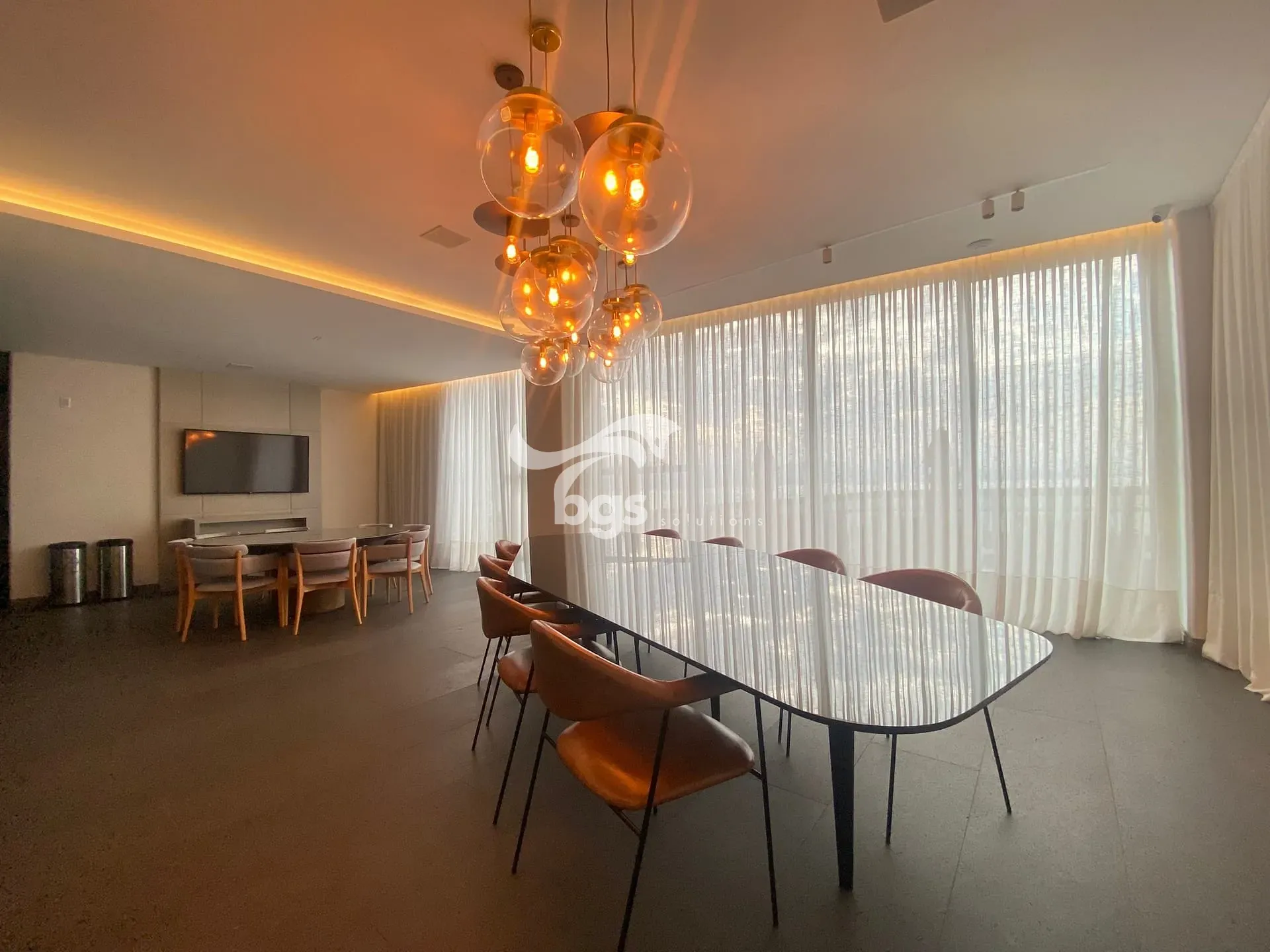 Apartamento, 4 quartos, 230 m² - Foto 35