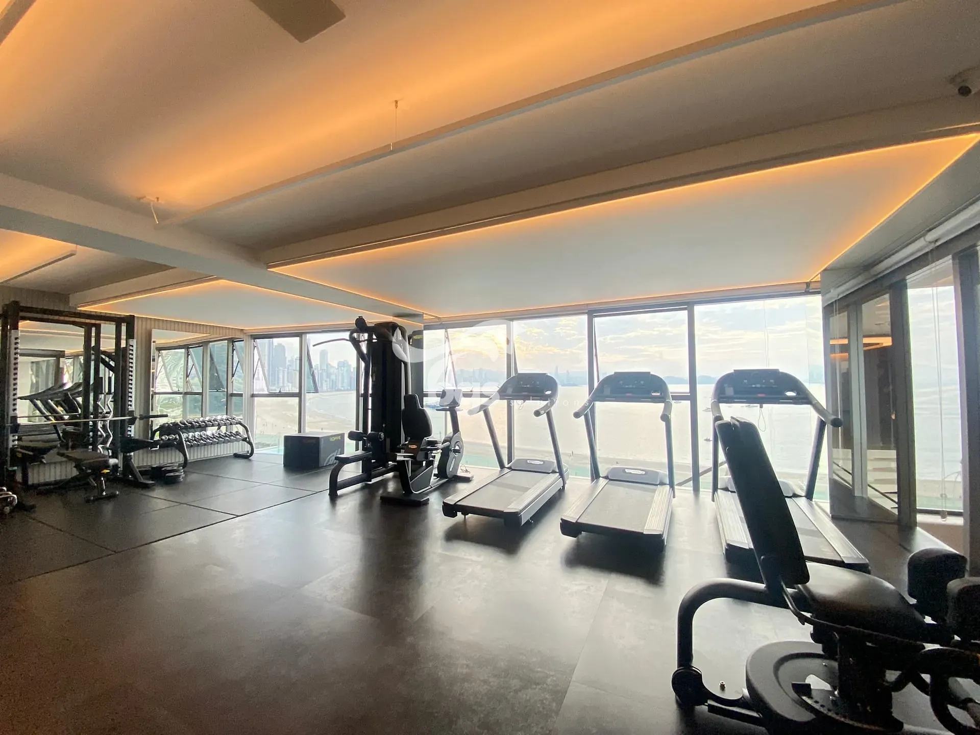 Apartamento, 4 quartos, 230 m² - Foto 40