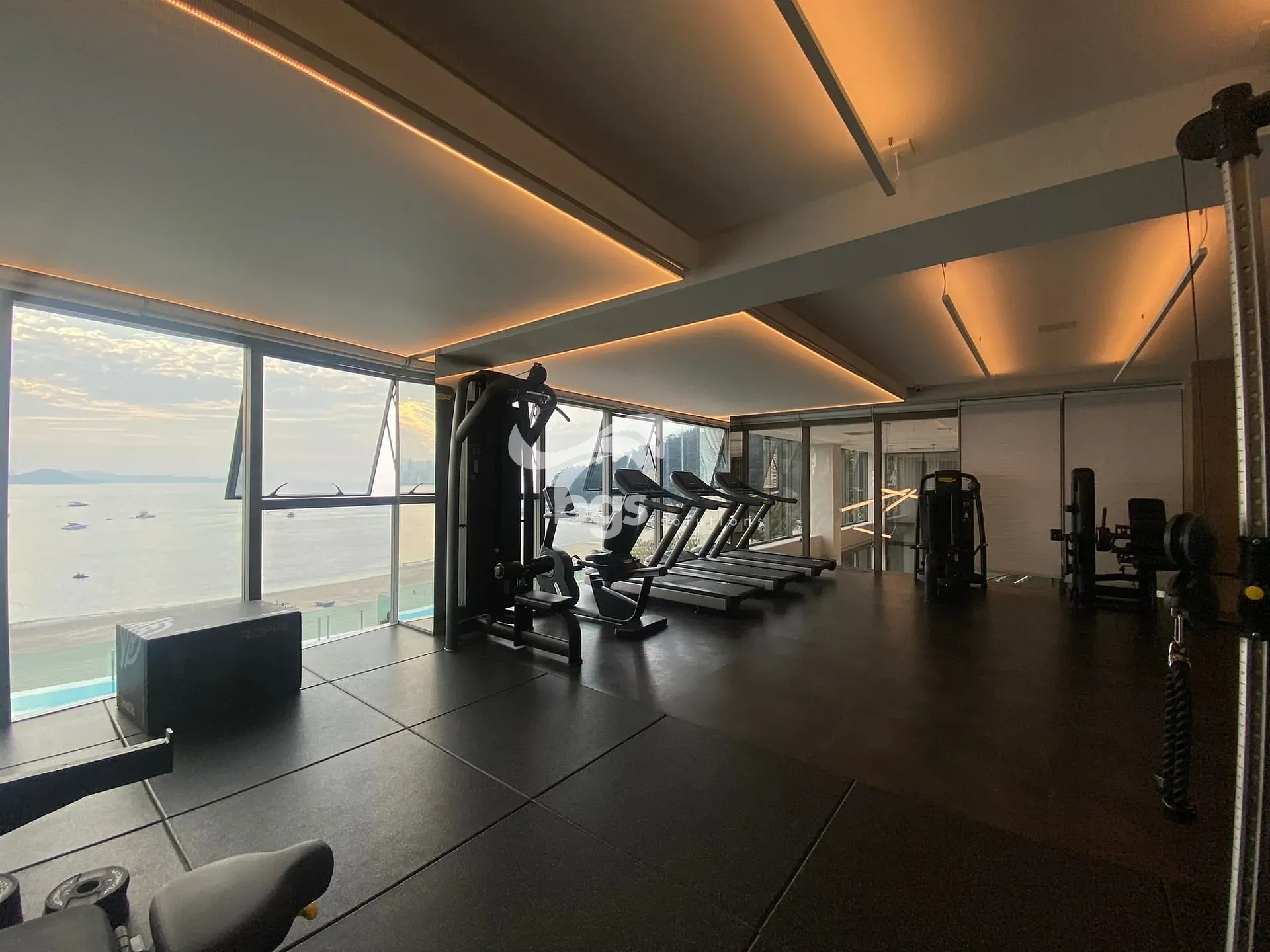 Apartamento, 4 quartos, 230 m² - Foto 41