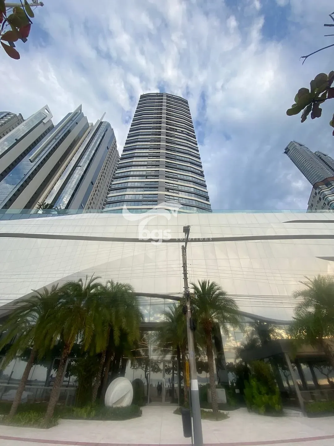 Apartamento, 4 quartos, 230 m² - Foto 53