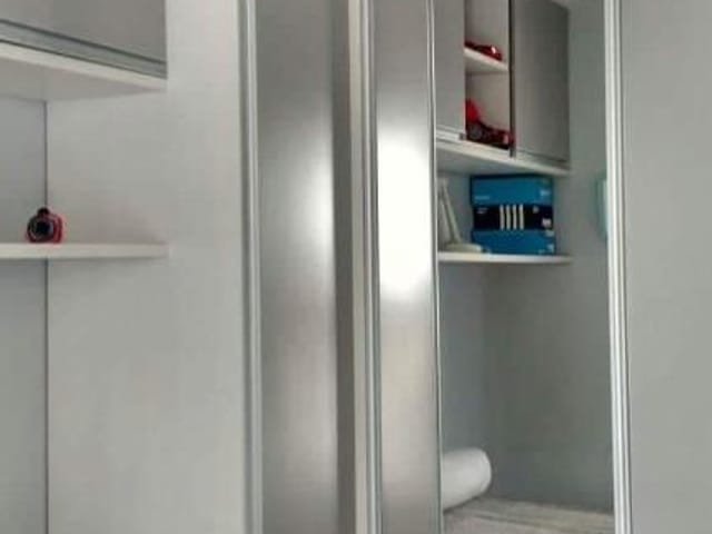 Foto do Apartamento - Apartamento para Locação 3 Quartos, 2 Vagas, 100M², Floradas de São José, São José dos Campos - SP | Residencial Milano | INDEPENDENCE NEGOCIOS IMOBILIARIOS LTDA