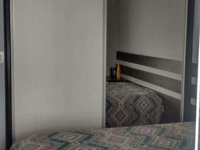 Foto do Apartamento - Apartamento para Locação 3 Quartos, 2 Vagas, 100M², Floradas de São José, São José dos Campos - SP | Residencial Milano | INDEPENDENCE NEGOCIOS IMOBILIARIOS LTDA