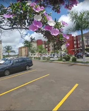 Apartamento, 2 quartos, 65 m² - Foto 5
