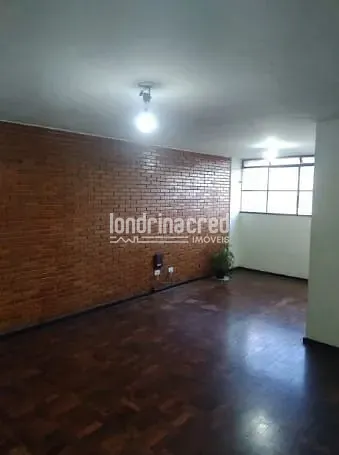 Apartamento, 2 quartos, 65 m² - Foto 6