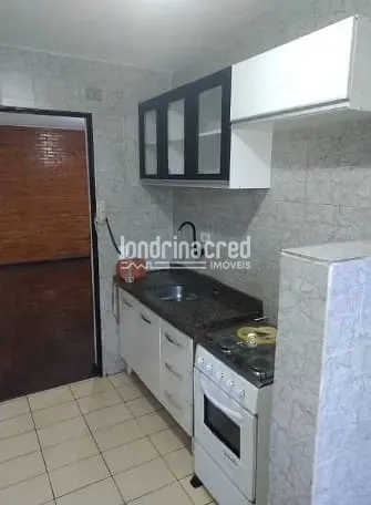 Apartamento, 2 quartos, 65 m² - Foto 7