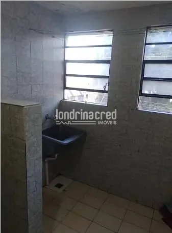 Apartamento, 2 quartos, 65 m² - Foto 8