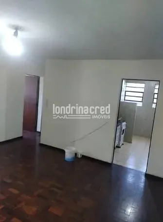 Apartamento, 2 quartos, 65 m² - Foto 9