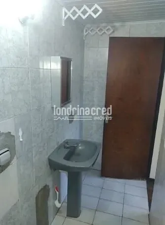 Apartamento, 2 quartos, 65 m² - Foto 10