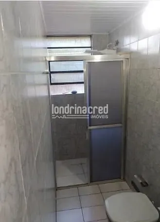 Apartamento, 2 quartos, 65 m² - Foto 11