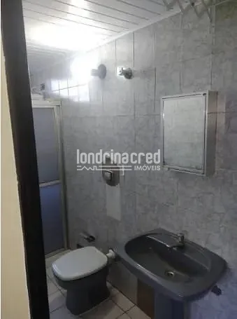Apartamento, 2 quartos, 65 m² - Foto 12