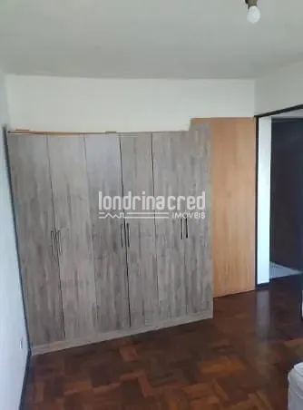 Apartamento, 2 quartos, 65 m² - Foto 13