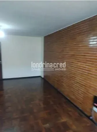 Apartamento, 2 quartos, 65 m² - Foto 14