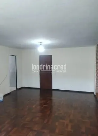 Apartamento, 2 quartos, 65 m² - Foto 15