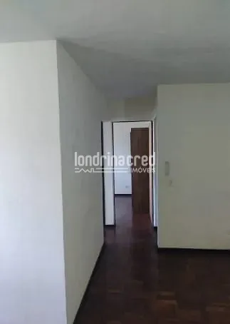 Apartamento, 2 quartos, 65 m² - Foto 16