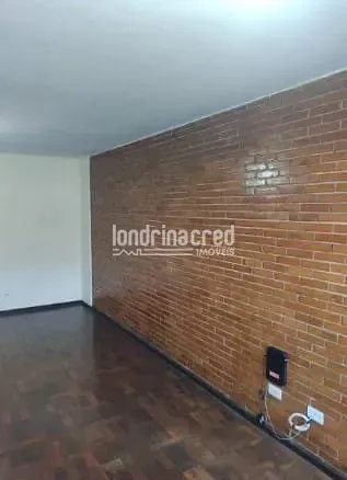 Apartamento, 2 quartos, 65 m² - Foto 17