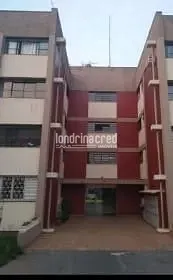 Apartamento, 2 quartos, 65 m² - Foto 18