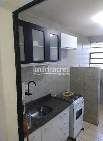 Apartamento, 2 quartos, 65 m² - Foto 20