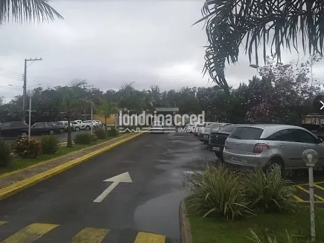 Apartamento 2 quartos e 1 banheiro, à venda, no bairro RESIDENCIAL CASTELO BRANCO em Cambé
