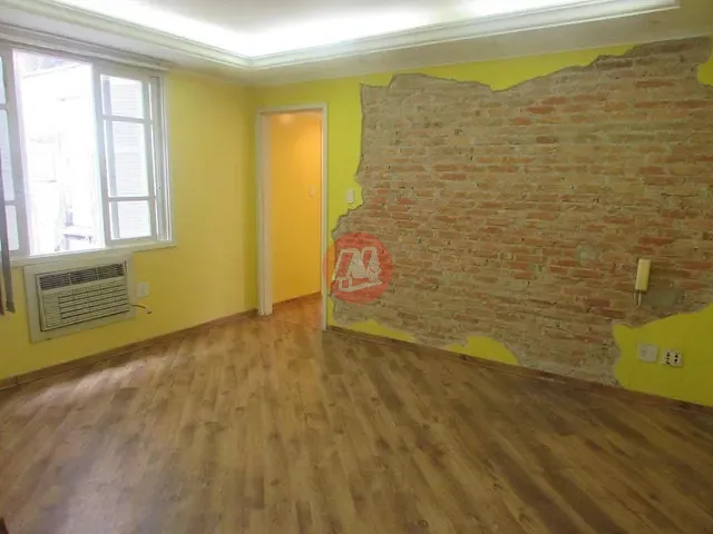 Apartamento com 107m² 3 quartos e 2 banheiros, à venda, no bairro Rio Branco em Porto Alegre