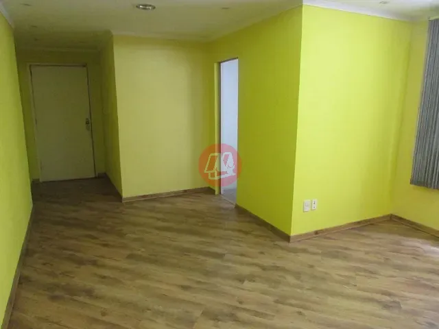 Apartamento com 107m² 3 quartos e 2 banheiros, à venda, no bairro Rio Branco em Porto Alegre