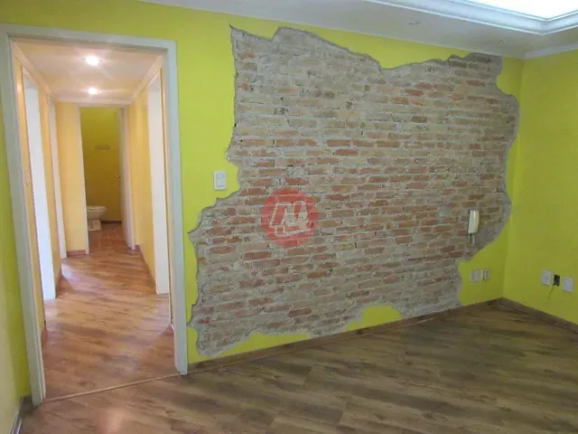 Apartamento com 107m² 3 quartos e 2 banheiros, à venda, no bairro Rio Branco em Porto Alegre