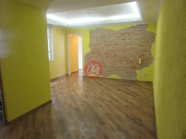 Apartamento com 107m² 3 quartos e 2 banheiros, à venda, no bairro Rio Branco em Porto Alegre
