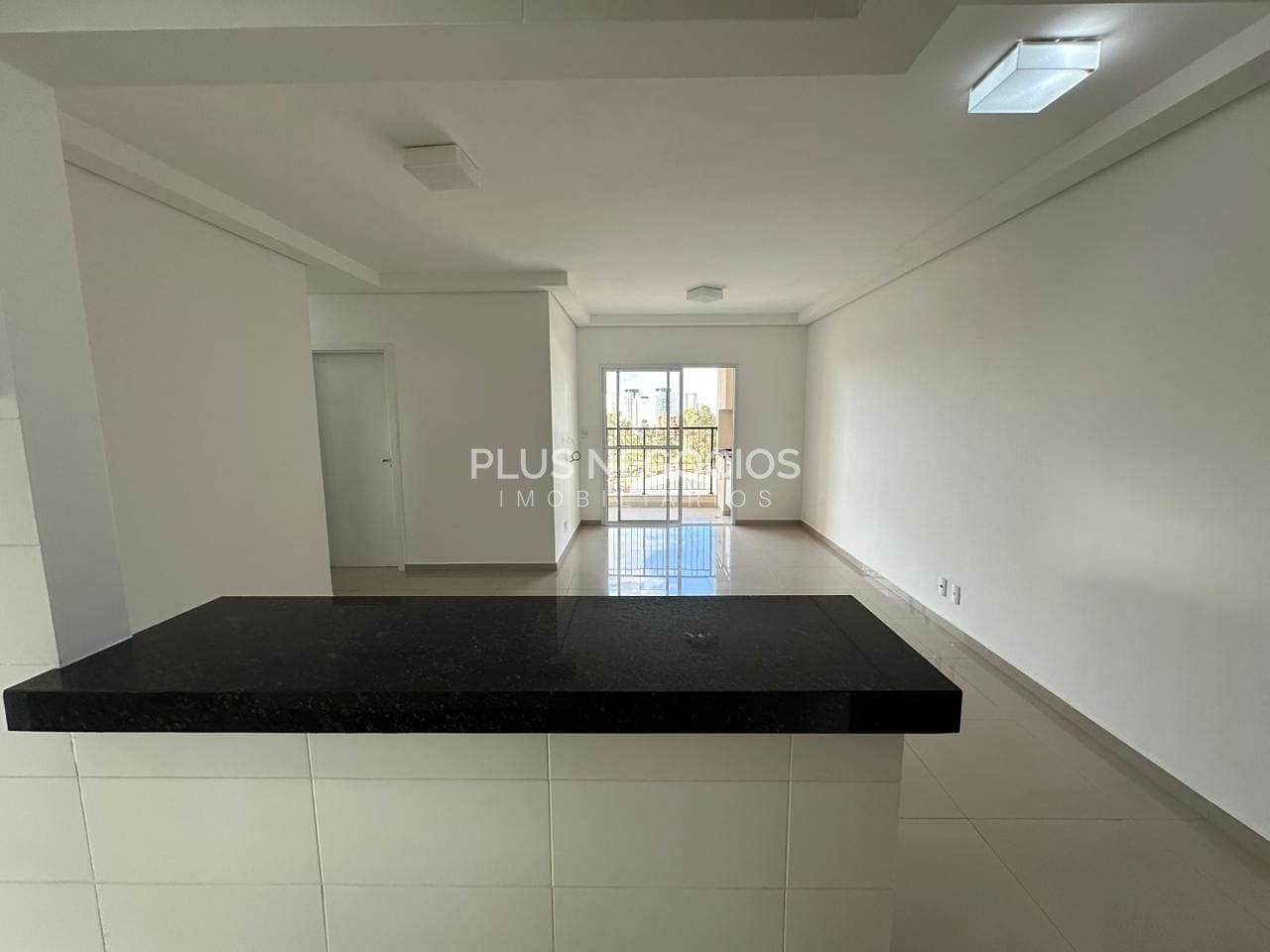 Apartamento, 3 quartos, 85 m² - Foto 12