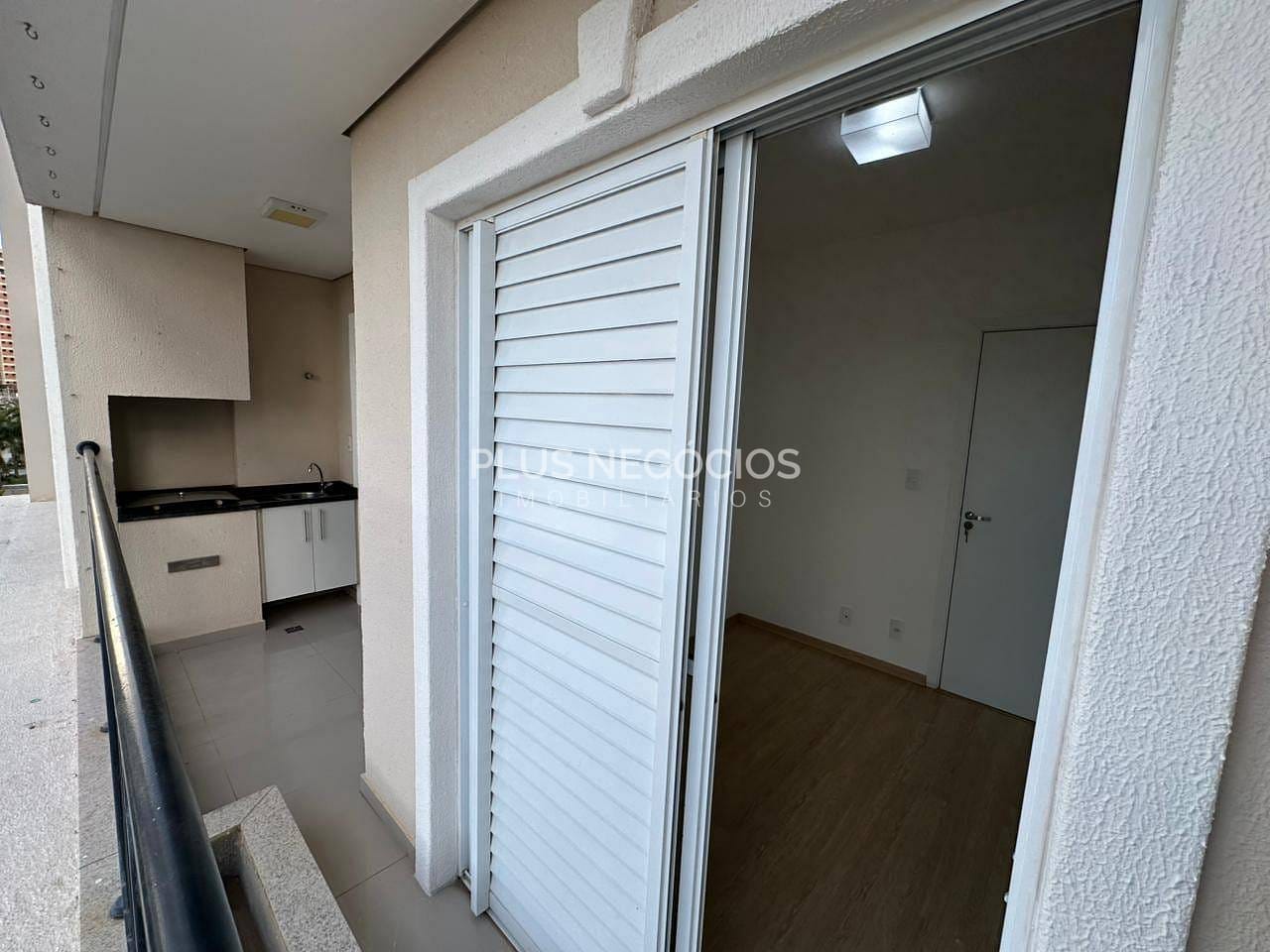 Apartamento, 3 quartos, 85 m² - Foto 22