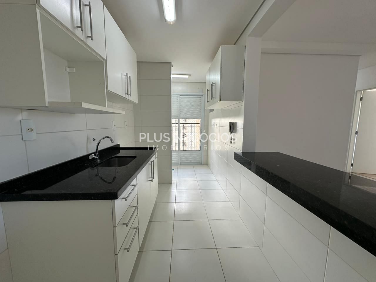 Apartamento, 3 quartos, 85 m² - Foto 6