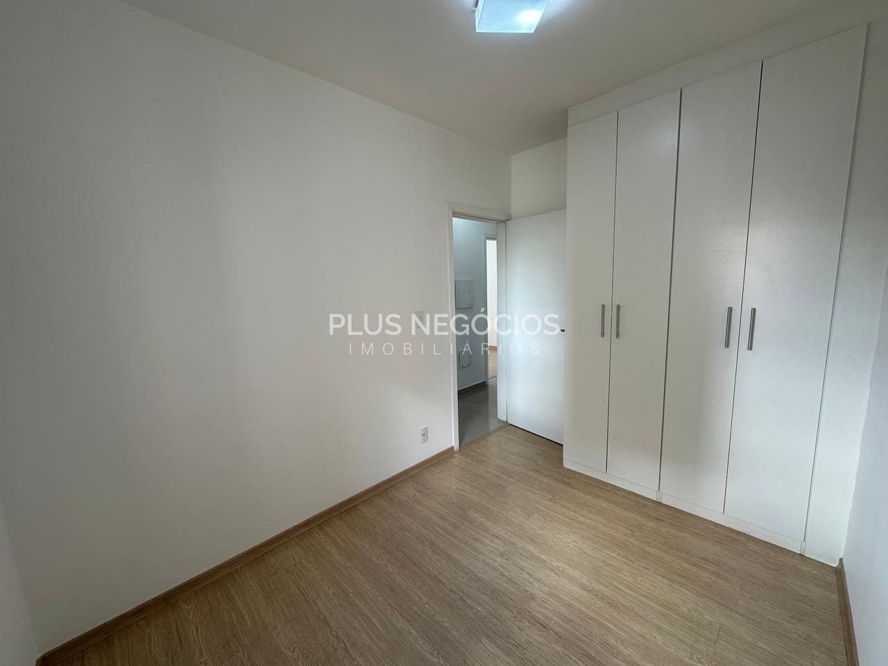 Apartamento, 3 quartos, 85 m² - Foto 7