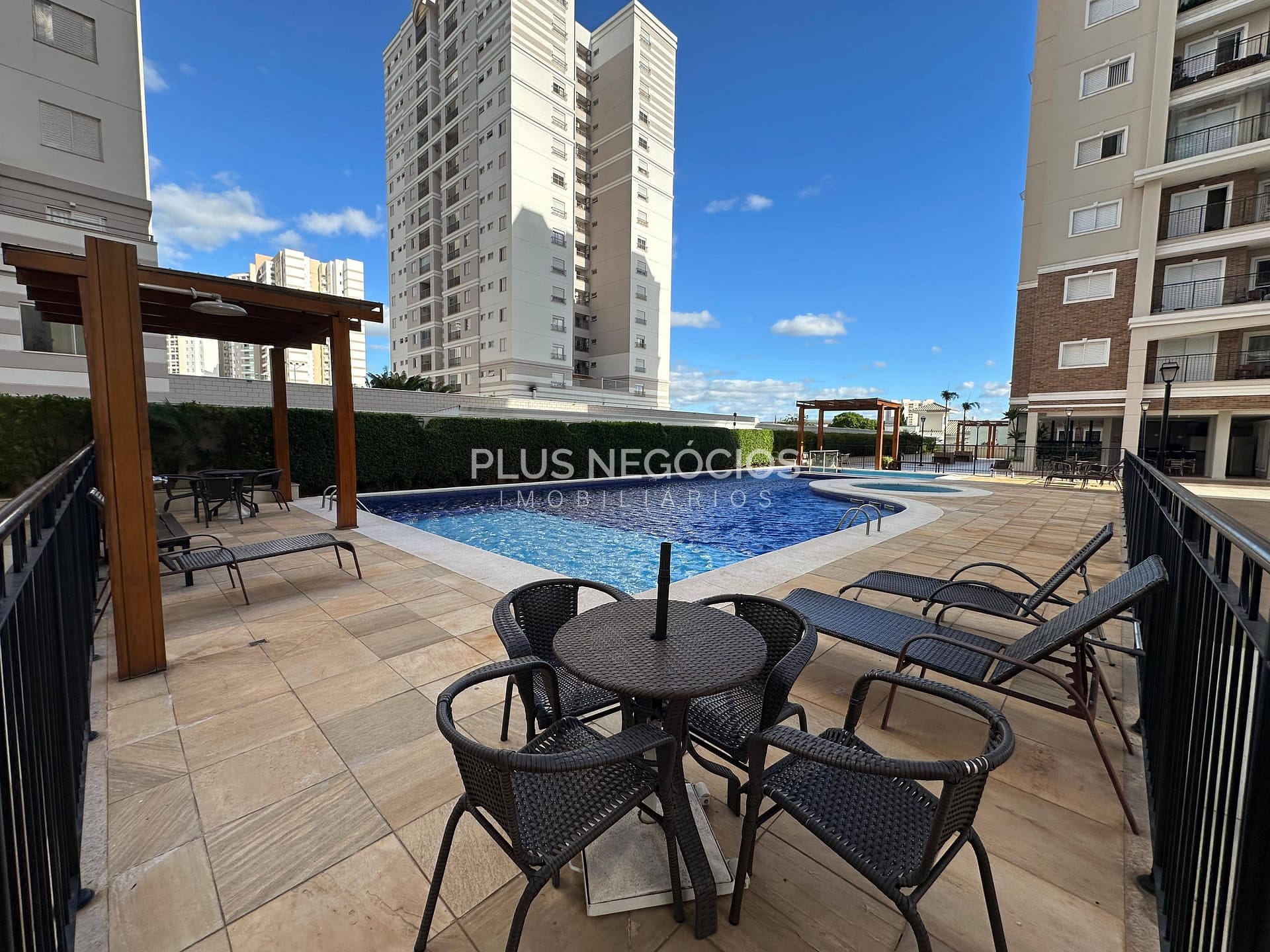 Apartamento, 3 quartos, 85 m² - Foto 8