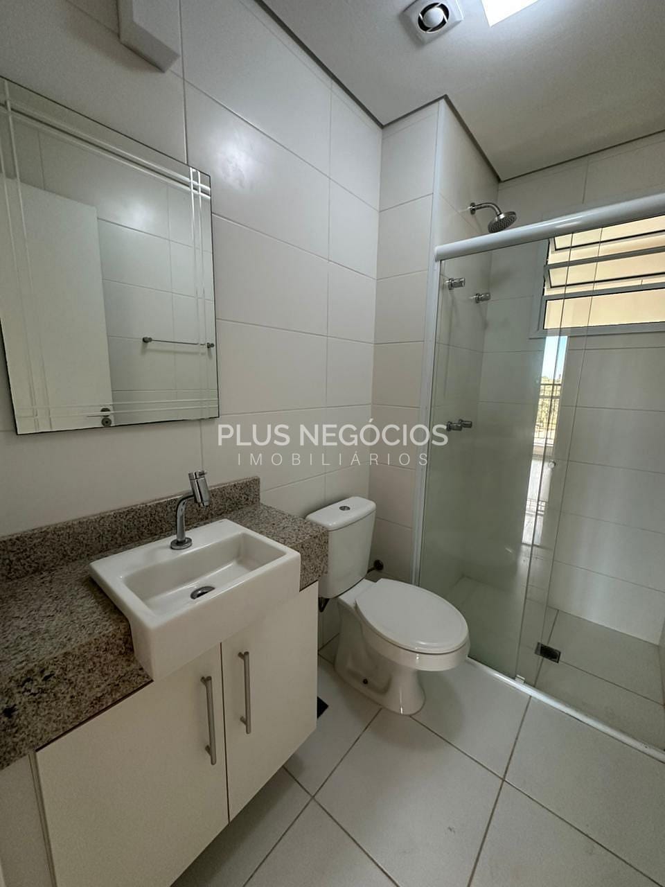 Apartamento, 3 quartos, 85 m² - Foto 10