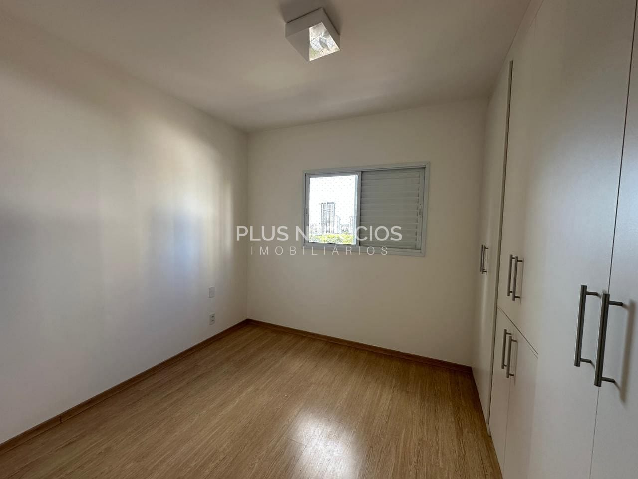 Apartamento, 3 quartos, 85 m² - Foto 9