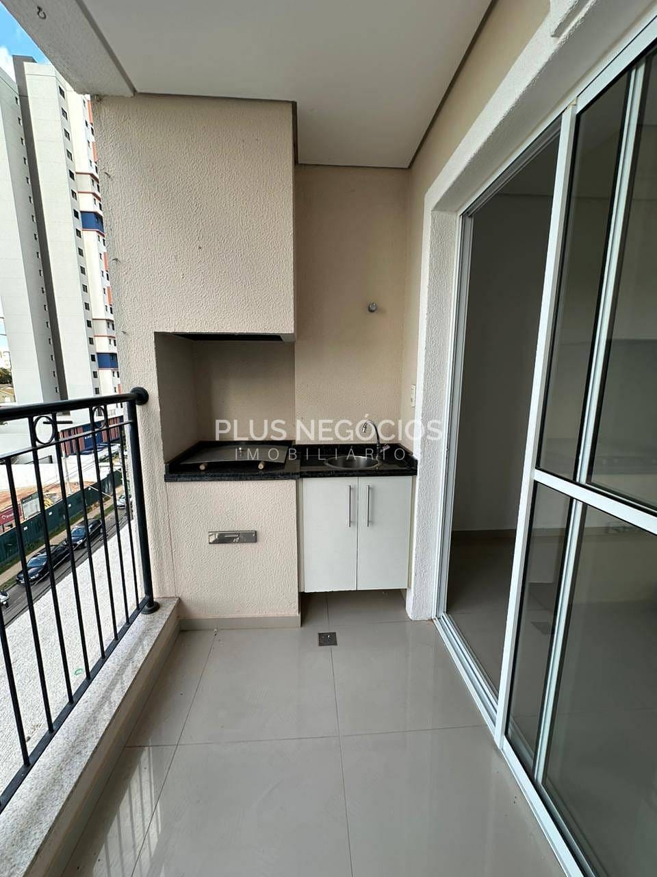 Apartamento, 3 quartos, 85 m² - Foto 14